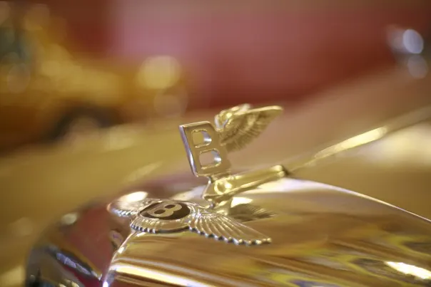 AXE Kasyno Aplikacja Android/iOS